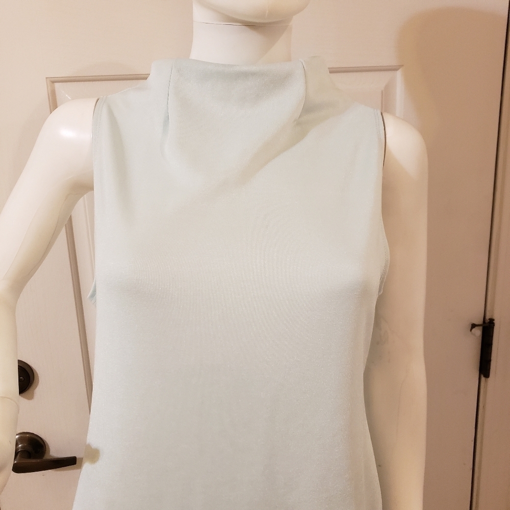ASOS Size 10 - Picture 4 of 10